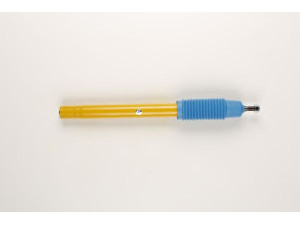 BILSTEIN 34-030806 amortizatorius