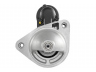 FRIESEN 8070906 starteris 
 Elektros įranga -> Starterio sistema -> Starteris
M0 T81 981, M2 T47 382, 31100-75F01