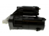 AUTOELECTRO AES2213 starteris 
 Elektros įranga -> Starterio sistema -> Starteris
28100-0E010, 28100-11100, 28100-11160