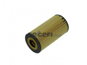 FRAM CH5979ECO alyvos filtras 
 Techninės priežiūros dalys -> Techninės priežiūros intervalai
11422246131, STC3350, STC3550, FH1068