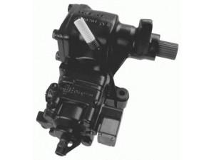 ZF Parts 2907 301 vairo pavara
32 13 1 141 331, 32 13 1 141 335