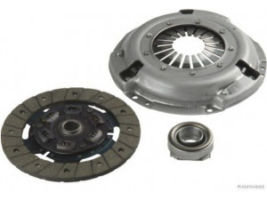 MAGNETI MARELLI 600000052680 sankabos komplektas