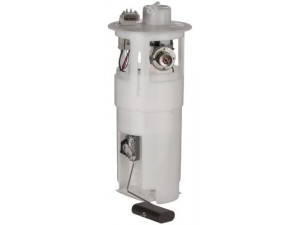 SPECTRA PREMIUM SP7152M degalų tiekimo blokas 
 Degalų tiekimo sistema -> Kuro tiekimo blokas, visas
5016221AA, 5019003AA, 5019003AB