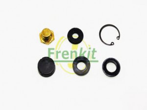 FRENKIT 125037 remonto komplektas, pagrindinis stabdžių cilindras
5-87830044-0