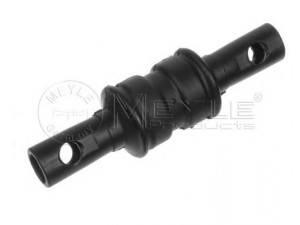 MEYLE 814 896 1476 įvorė, valdymo svirties montavimas 
 Ašies montavimas/vairavimo mechanizmas/ratai -> Valdymo svirtis/pasukamosios svirties sujungimas -> Montavimas/sutvirtinimas
89 61 476