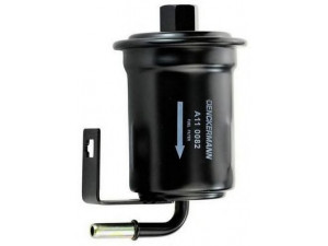 DENCKERMANN A110082 kuro filtras 
 Techninės priežiūros dalys -> Papildomas remontas
23300-50090