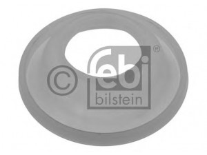 FEBI BILSTEIN 35949 remonto komplektas, kreipiantysis statramstis