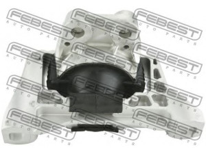 FEBEST FDM-CB8RH variklio montavimas
1543750