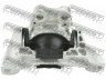 FEBEST FDM-CB8RH variklio montavimas
1543750