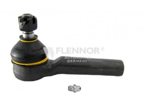 KAWE FL0910-B skersinės vairo trauklės galas 
 Vairavimas -> Vairo mechanizmo sujungimai
05274470, 5274470