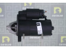 DA SILVA D061139 starteris
F07U11000BA, F0TZ11002B