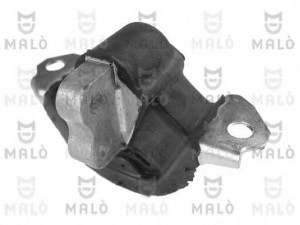 MAL? 238923 variklio montavimas 
 Variklis -> Variklio montavimas -> Variklio montavimo rėmas
684160, 90445304