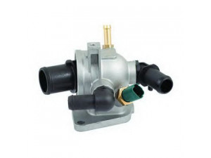 SIDAT 94.561 termostatas, aušinimo skystis 
 Aušinimo sistema -> Termostatas/tarpiklis -> Thermostat
55194271, 55202373, 55194271, 55202373