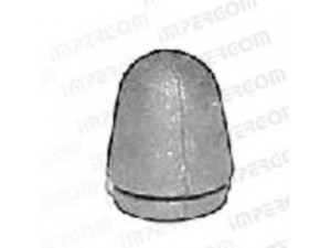 ORIGINAL IMPERIUM 28030 atrama, buferis 
 Kėbulas -> Kėbulo dalys/ sparnas/buferis -> Buferis/dalys
82350261