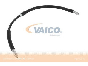 VAICO V20-1902 stabdžių žarnelė 
 Stabdžių sistema -> Stabdžių žarnelės
34 30 6 778 260, 34 30 6 778 436