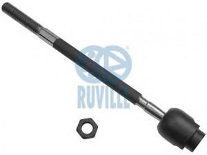 RUVILLE 915874 vidinė skersinė vairo trauklė 
 Vairavimas -> Vairo mechanizmo sujungimai
993 9038