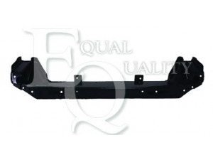 EQUAL QUALITY L02374 montavimo rėmas, buferis 
 Kėbulas -> Kėbulo dalys/ sparnas/buferis -> Buferis/dalys
71130SCAE00ZZ