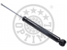 OPTIMAL A-3919G amortizatorius 
 Pakaba -> Amortizatorius
5N0513049AA, 5N0513049K, 5N0513049L