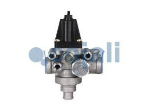 COJALI 2228201 slėgio valdiklis, suspausto oro sistema
0513986, 100587, 105101, 302239
