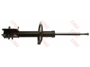 TRW JGM1147SR amortizatorius 
 Pakaba -> Amortizatorius
5202NW, 5208R1, 1491969080, 5202NT