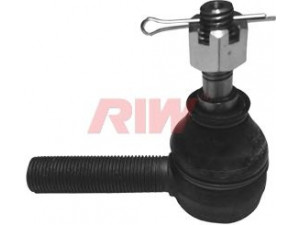 RIW LR2002 skersinės vairo trauklės galas 
 Vairavimas -> Vairo mechanizmo sujungimai
GSJ202, NRC4745, NTC1887, RTC5870
