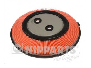 NIPPARTS J1321022 oro filtras 
 Techninės priežiūros dalys -> Techninės priežiūros intervalai
16546-84A10