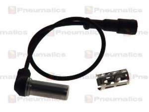 PNEUMATICS PN-A0004 jutiklis, rato greitis 
 Elektros įranga -> Jutikliai