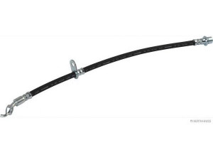 MAGNETI MARELLI 600000109200 stabdžių žarnelė
90947-02771, 90947-02853