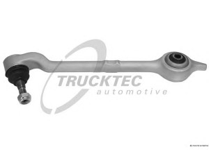 TRUCKTEC AUTOMOTIVE 08.31.048 vikšro valdymo svirtis
31 12 1 093 449, 31 12 1 094 233