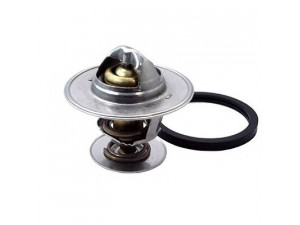 SIDAT 94.193 termostatas, aušinimo skystis 
 Aušinimo sistema -> Termostatas/tarpiklis -> Thermostat
SE021032221B