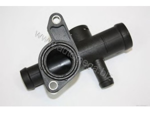 AUTOMEGA 30121013206AA aušinimo skysčio jungė 
 Aušinimo sistema -> Žarnelės/vamzdeliai/sujungimai -> Jungės
06A121132A, 06A121132A, 06A121132A