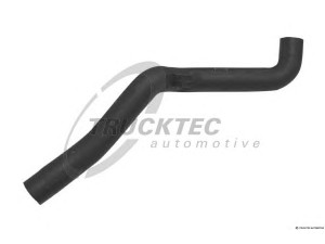 TRUCKTEC AUTOMOTIVE 01.41.011 alyvos žarna
942 528 0582, 942 528 1282