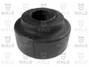 MAL? 24123 skersinio stabilizatoriaus įvorių komplektas 
 Ašies montavimas/vairavimo mechanizmas/ratai -> Stabilizatorius/fiksatoriai -> Sklendės
2103231485