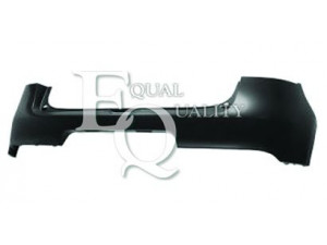 EQUAL QUALITY P3037 buferis 
 Kėbulas -> Kėbulo dalys/ sparnas/buferis -> Galinė variklio apdanga
850220055R
