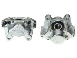 BUDWEG CALIPER 341853 stabdžių apkaba 
 Dviratė transporto priemonės -> Stabdžių sistema -> Stabdžių apkaba / priedai
5 42 258, 90348258