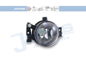 JOHNS 32 12 29 rūko žibintas 
 Kėbulas -> Pagalbiniai žibintai/dalys -> Rūko žibintas/dalys -> Rūko žibintas/įterp.
1 234 881, 1 481 007