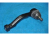 PARTS-MALL PXCTB-016-S skersinės vairo trauklės galas
568203E900