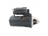 ARTEC 48212599 starteris
58401940