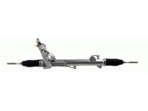 ZF LENKSYSTEME 7853.993.509 vairo pavara
32 10 6 764 827, 32 10 6 765 343