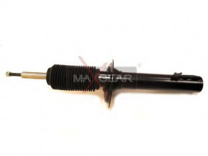 MAXGEAR 11-0324 amortizatorius 
 Pakaba -> Amortizatorius
1120588, 1120588, 1120590, 1120590