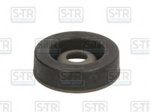 S-TR STR-120274 įvorė, vairuotojo kabinos pakaba 
 Kėbulas -> Vairuotojo kabina -> Vairuotojo kabinos pakaba
81.96210.0362, 81.96210.0407, 81962100362