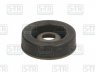 S-TR STR-120274 įvorė, vairuotojo kabinos pakaba 
 Kėbulas -> Vairuotojo kabina -> Vairuotojo kabinos pakaba
81.96210.0362, 81.96210.0407, 81962100362