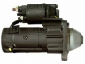HELLA 8EA 737 901-001 starteris 
 Elektros įranga -> Starterio sistema -> Starteris
46437520, 46522234, 464 3752 0