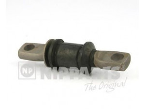 NIPPARTS J4232001 valdymo svirties/išilginių svirčių įvorė 
 Ašies montavimas/vairavimo mechanizmas/ratai -> Valdymo svirtis/pasukamosios svirties sujungimas -> Montavimas/sutvirtinimas
48068-33010*, 48069-33010*, 48069-33020*