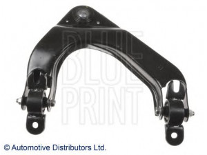 BLUE PRINT ADG086177 vikšro valdymo svirtis 
 Ašies montavimas/vairavimo mechanizmas/ratai -> Valdymo svirtis/pasukamosios svirties sujungimas -> Vairo trauklės (valdymo svirtis, išilginis balansyras, diago
95225560, 96440011, 96440011
