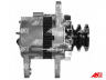 AS-PL A9028 kintamosios srovės generatorius
1-81200205-0, 1-81200209-0, 1-81200365-0