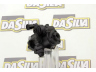 DA SILVA DP3029 hidraulinis siurblys, vairo sistema 
 Vairavimas -> Vairo pavara/siurblys
2E0 422 155 A, 2E0 422 155 B, 2E0 422 155 C