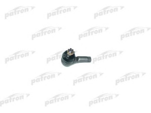 PATRON PS1032 skersinės vairo trauklės galas 
 Vairavimas -> Vairo mechanizmo sujungimai
8AB0-32-280, 8AB2-32-280, B455-32-280