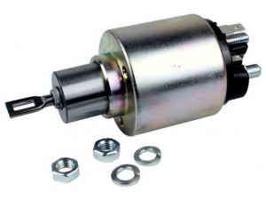 PowerMax 1013507 solenoidinis jungiklis, starteris