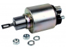 PowerMax 1013507 solenoidinis jungiklis, starteris